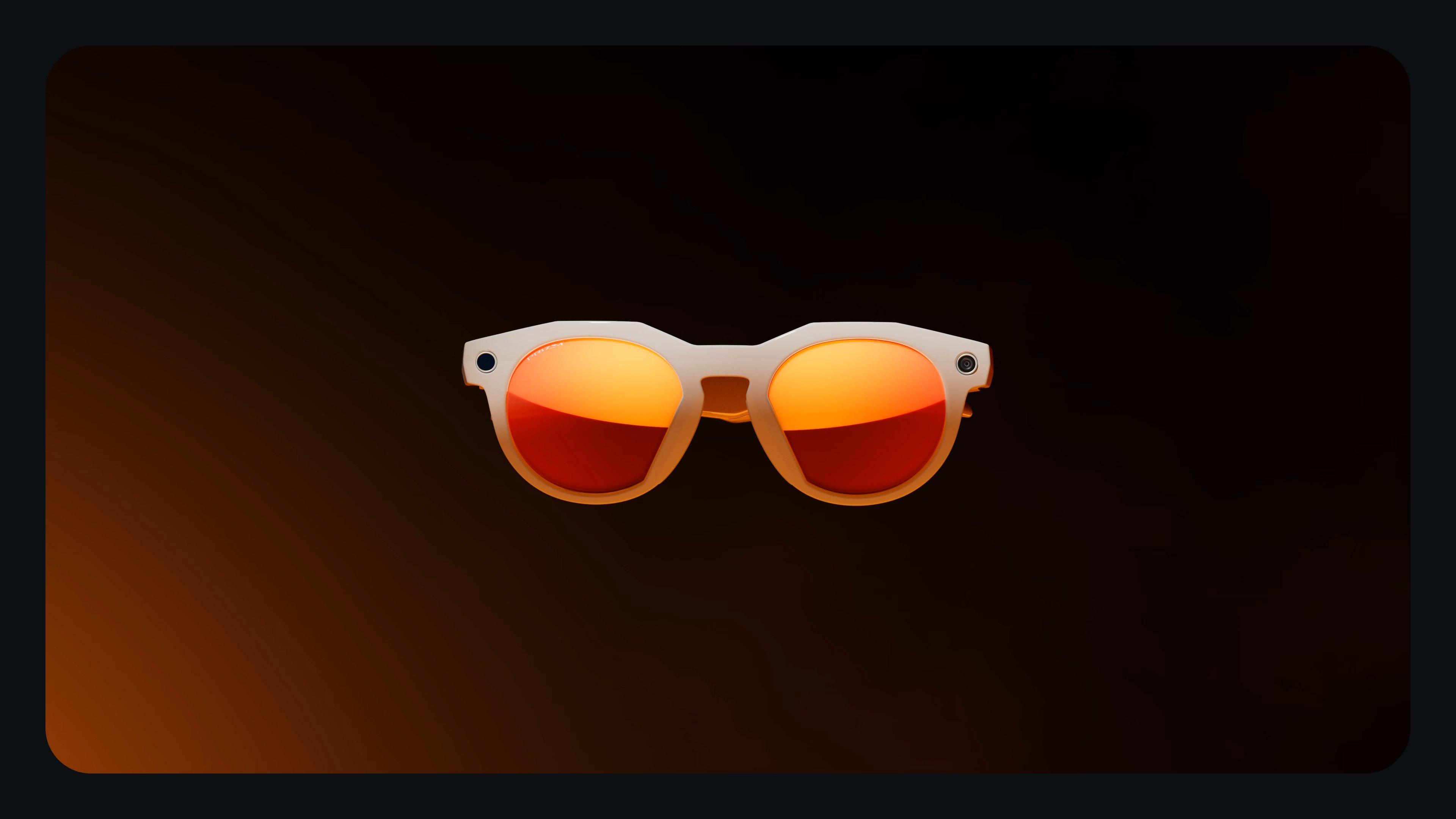 Meta Wearables